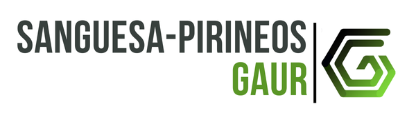 Sangüesa Pirineos Gaur